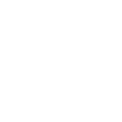 AC Trimz logo