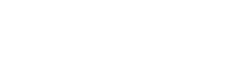 AC Trimz logo