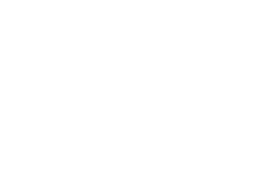 AC Trimz logo